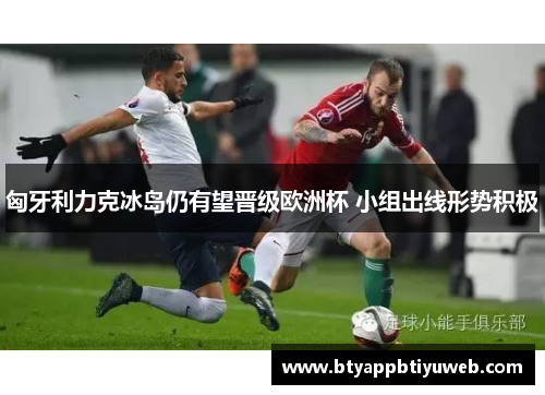 匈牙利力克冰岛仍有望晋级欧洲杯 小组出线形势积极